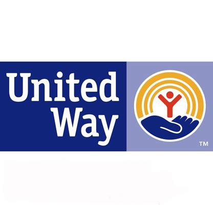 united way charities list|United Ways Worldwide .